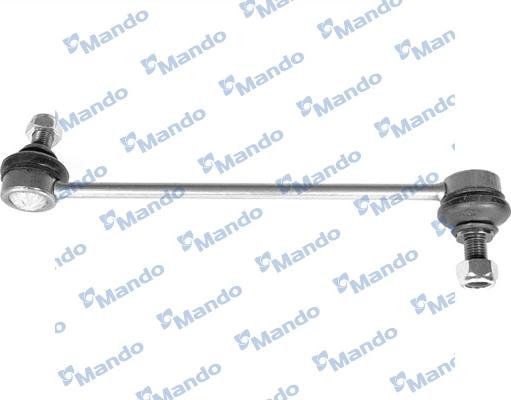 Mando MSC015578 - Çubuq / Strut, stabilizator furqanavto.az