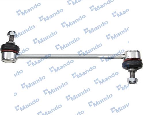 Mando MSC015700 - Çubuq / Strut, stabilizator furqanavto.az