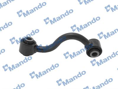 Mando MSC015691 - Çubuq / Strut, stabilizator furqanavto.az