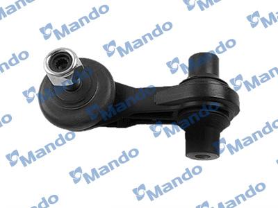 Mando MSC015692 - Çubuq / Strut, stabilizator furqanavto.az