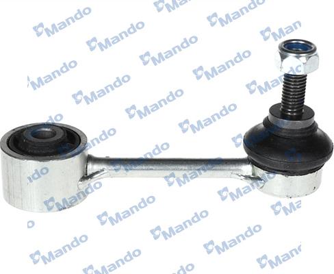 Mando MSC015666 - Çubuq / Strut, stabilizator furqanavto.az