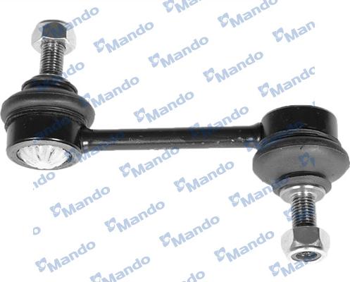 Mando MSC015668 - Çubuq / Strut, stabilizator furqanavto.az