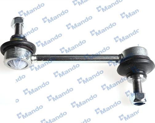 Mando MSC015662 - Çubuq / Strut, stabilizator furqanavto.az