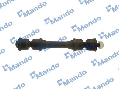 Mando MSC015614 - Çubuq / Strut, stabilizator furqanavto.az