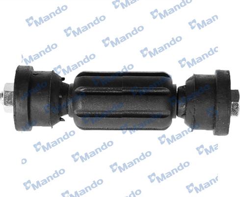 Mando MSC015615 - Çubuq / Strut, stabilizator www.furqanavto.az