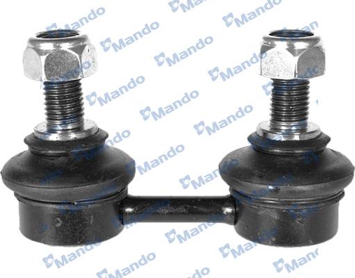 Mando MSC015681 - Çubuq / Strut, stabilizator furqanavto.az