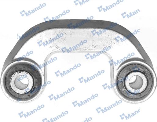 Mando MSC015630 - Çubuq / Strut, stabilizator furqanavto.az