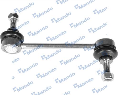 Mando MSC015624 - Çubuq / Strut, stabilizator furqanavto.az