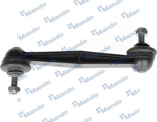 Mando MSC015623 - Çubuq / Strut, stabilizator furqanavto.az