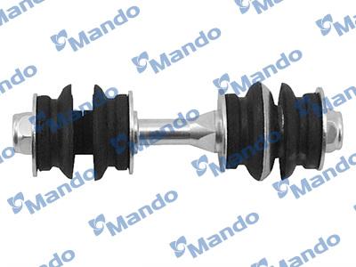 Mando MSC015679 - Çubuq / Strut, stabilizator furqanavto.az