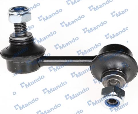 Mando MSC015674 - Çubuq / Strut, stabilizator furqanavto.az