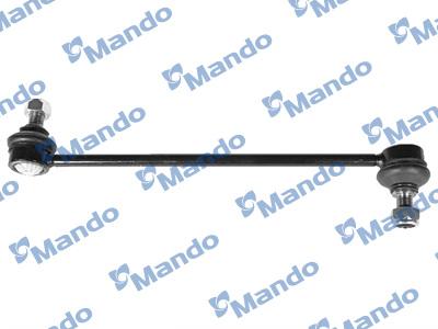 Mando MSC015677 - Çubuq / Strut, stabilizator furqanavto.az