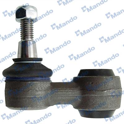 Mando MSC015046 - Çubuq / Strut, stabilizator furqanavto.az