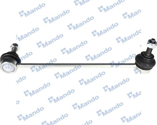 Mando MSC015058 - Çubuq / Strut, stabilizator furqanavto.az