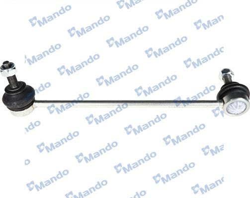 Mando MSC015057 - Çubuq / Strut, stabilizator furqanavto.az