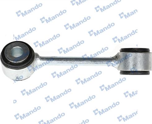 Mando MSC015064 - Çubuq / Strut, stabilizator www.furqanavto.az