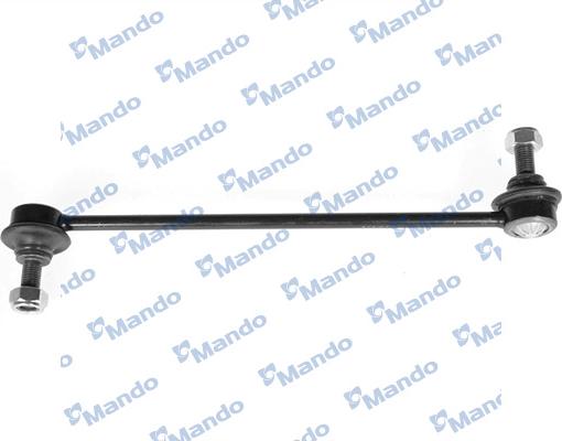 Mando MSC015065 - Çubuq / Strut, stabilizator furqanavto.az