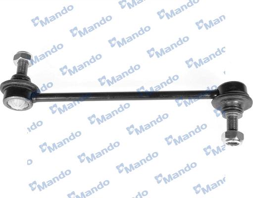 Mando MSC015066 - Çubuq / Strut, stabilizator furqanavto.az