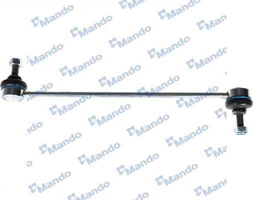 Mando MSC015009 - Çubuq / Strut, stabilizator furqanavto.az