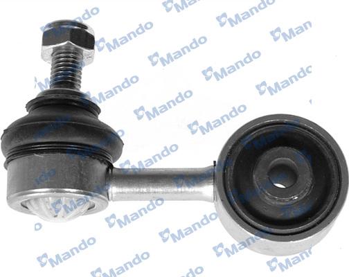 Mando MSC015006 - Çubuq / Strut, stabilizator www.furqanavto.az