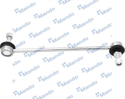 Mando MSC015002 - Çubuq / Strut, stabilizator furqanavto.az