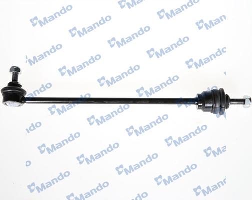 Mando MSC015019 - Çubuq / Strut, stabilizator furqanavto.az