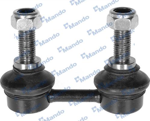 Mando MSC015016 - Çubuq / Strut, stabilizator furqanavto.az