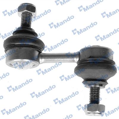 Mando MSC015011 - Çubuq / Strut, stabilizator furqanavto.az