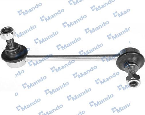 Mando MSC015080 - Çubuq / Strut, stabilizator furqanavto.az