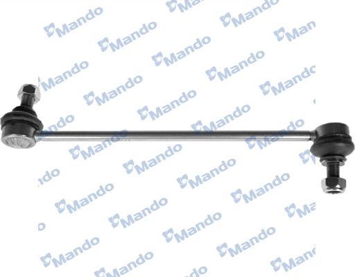 Mando MSC015088 - Çubuq / Strut, stabilizator furqanavto.az