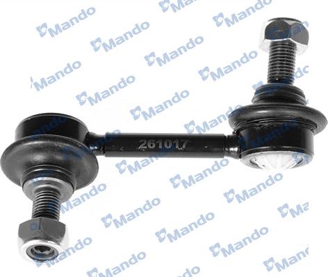 Mando MSC015039 - Çubuq / Strut, stabilizator www.furqanavto.az