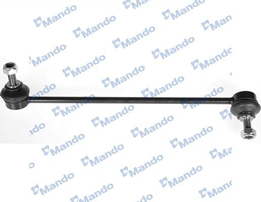 Mando MSC015035 - Çubuq / Strut, stabilizator furqanavto.az