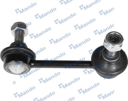 Mando MSC015037 - Çubuq / Strut, stabilizator furqanavto.az