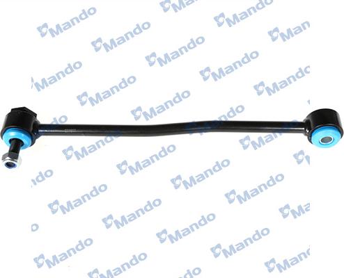 Mando MSC015029 - Çubuq / Strut, stabilizator furqanavto.az