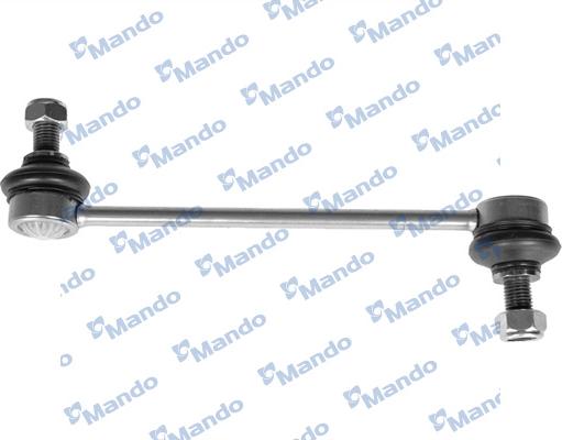 Mando MSC015028 - Çubuq / Strut, stabilizator furqanavto.az