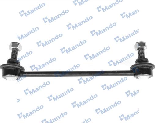 Mando MSC015070 - Çubuq / Strut, stabilizator furqanavto.az