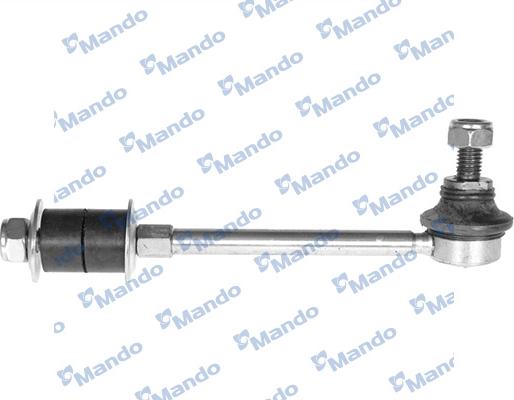 Mando MSC015078 - Çubuq / Strut, stabilizator furqanavto.az