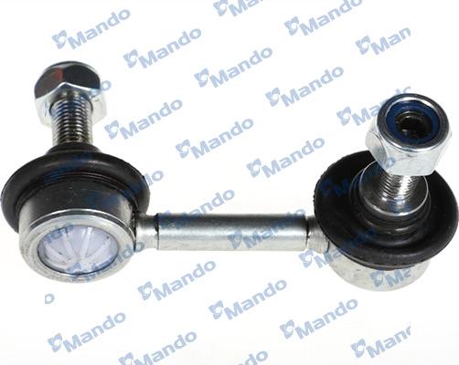 Mando MSC015199 - Çubuq / Strut, stabilizator furqanavto.az