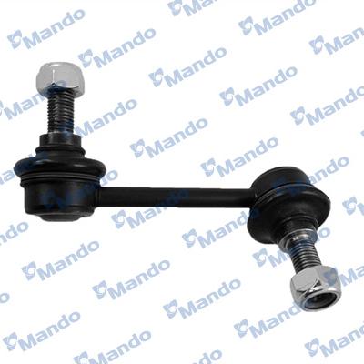 Mando MSC015194 - Çubuq / Strut, stabilizator furqanavto.az