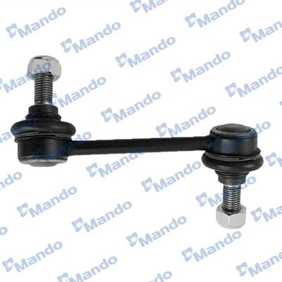 Mando MSC015195 - Çubuq / Strut, stabilizator furqanavto.az