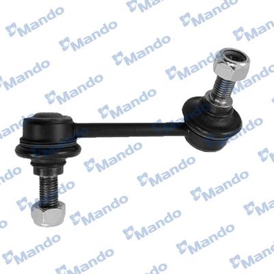 Mando MSC015193 - Çubuq / Strut, stabilizator furqanavto.az