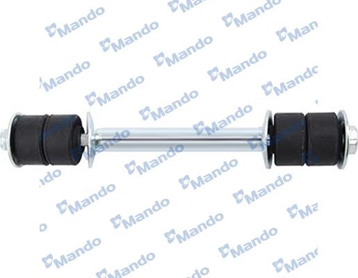 Mando MSC015192 - Çubuq / Strut, stabilizator furqanavto.az