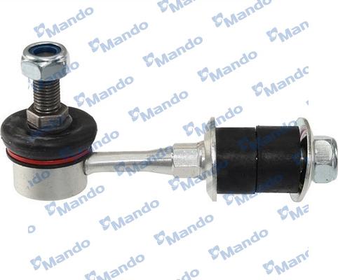 Mando MSC015145 - Çubuq / Strut, stabilizator furqanavto.az