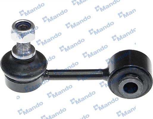 Mando MSC015142 - Çubuq / Strut, stabilizator furqanavto.az