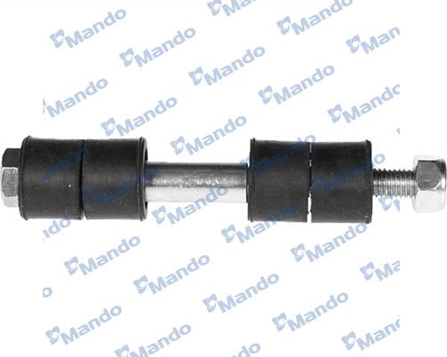 Mando MSC015147 - Çubuq / Strut, stabilizator furqanavto.az