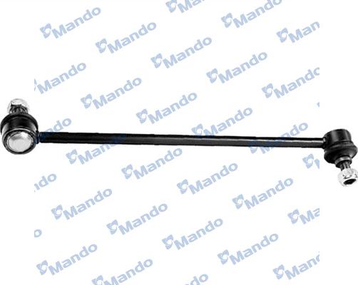 Mando MSC015159 - Çubuq / Strut, stabilizator furqanavto.az