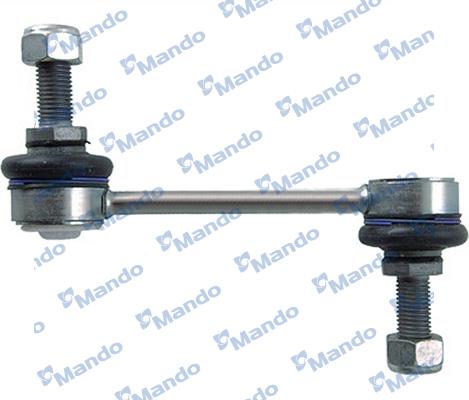 Mando MSC015154 - Çubuq / Strut, stabilizator www.furqanavto.az