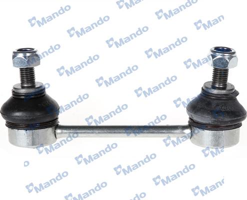 Mando MSC015156 - Çubuq / Strut, stabilizator furqanavto.az