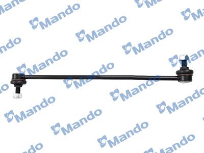 Mando MSC015153 - Çubuq / Strut, stabilizator www.furqanavto.az