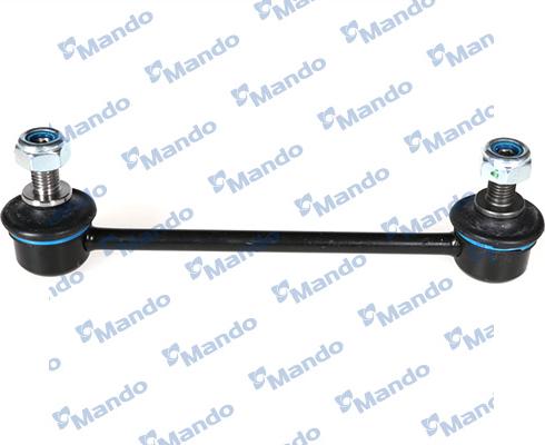 Mando MSC015152 - Çubuq / Strut, stabilizator furqanavto.az